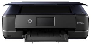 Expression Photo Xp-970 - Colour Printer - Inkjet - A3 - Wi-Fi/ USB/ Ethernet