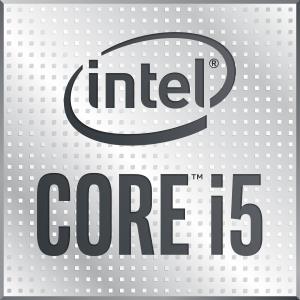 Core i5 Processor I5-10400 2.90 GHz 12MB Cache