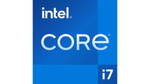 Core i7 Processor I7-13700f 2.10 GHz 30MB Smart Cache