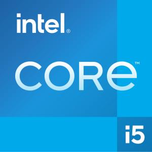 Core i5 Processor I5-14600kf 3.5 GHz 24MB Smart Cache