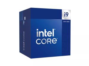 Core I9 Processor I9-14900f 2.00 GHz 36MB Cache