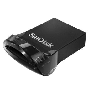 SanDisk Ultra Fit - 16GB USB Stick - USB 3.1