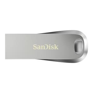 SanDisk Ultra Luxe - 32GB USB Stick - USB 3.1