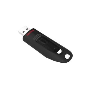 SanDisk Cruzer Ultra - 512GB USB Stick - USB 3.0