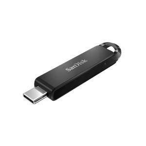 SanDisk Ultra - 32GB USB Stick - USB Type-C