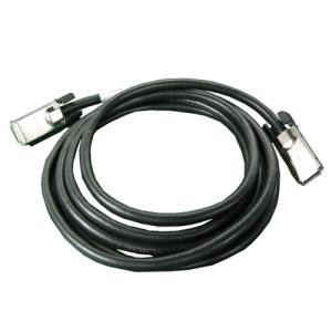 Stacking Cable - For Networking N2000/n3000/s3100 Series Switches (no Cross-series Stacking) 0.5m Customer Kit