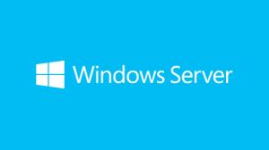 Windows Server Essentials 2019 - Win - English