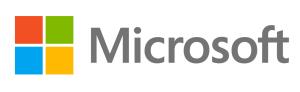 Windows Server Std 2022 Oem - 16 Cores Add Lic Apos - Win - English