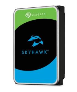 Hard Drive Skyhawk 6TB 256MB 3.5in SATA