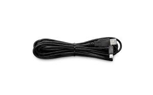 USB cable for STU-300B 5m