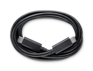 McAllan/BlueJay USB-C cable