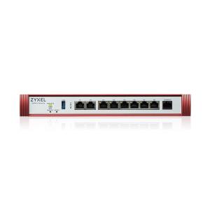 Usg Flex 200 H Series Firewall ( Device Only)