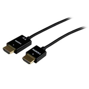 5M (15 FT) ACTIVE HIGH SPEED HDMI CABLE HDMI TO HDMI M/M - 2X