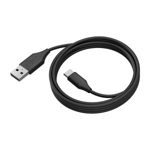 PanaCast USB Cable - USB3.0, 2m, USB-C to A