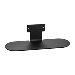 PanaCast 50 Table Stand - Black