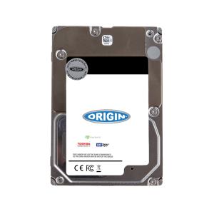 Hard Drive 2.5in 300GB 10k Rpm SAS For Ibm X3550 With Caddy