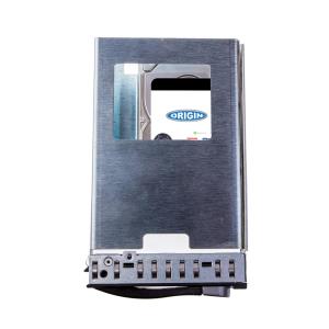 Hard Drive 600GB 10k P Edge C6100 Series 3.5in SAS Hotswap With Caddy