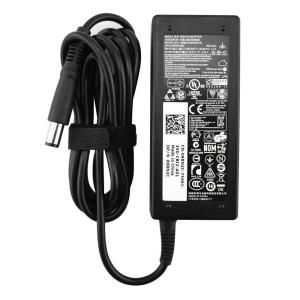 Ac Adapter 19.5v 65w Slim Pa-12 Family-9rn2c(w/ Eu Cable)