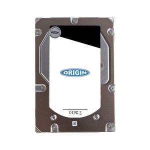 Hard Drive 4TB 3.5in SATA 7200rpm Ent Nas St4000vn0001