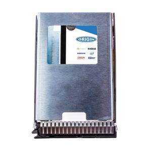 Hard Drive Enterprise SAS 800GB Cpq800 3.5in Mixed Work Load Hot Swap