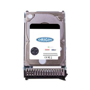 Hard Drive SAS 600GB Ibm X3850 2.5in 15k Hot Swap Kit With Caddy