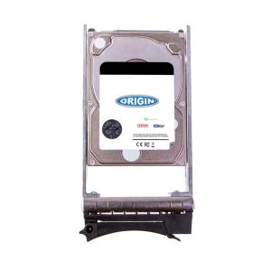Hard Drive SAS 1TB Ibm Ds3524 2.5in 7.2k Hot Swap Kit With Caddy
