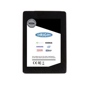 Hard Drive SSD 2TB 2.5in 3d Tlc Pci-e Nvme M2 80mm Tcg Opal Compliant 256bit