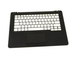 Palmrest Withought Security 83 Keys Double Point With Thunderbolt/touchpad/ For Latitude E7480