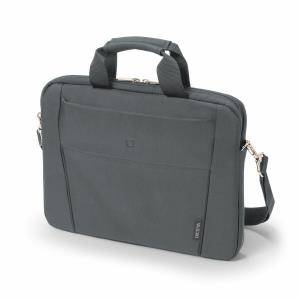 Slim Case Base For Notebooks 11-12.5in Grey