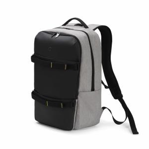 Backpack Move - 13-15.6in Notebook Backpack - Grey / 300d Polyester
