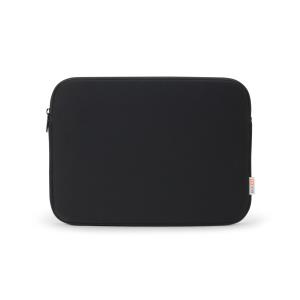 Base Xx - 13-13.3in Notebook Sleeve - Black