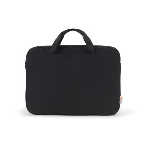 Base Xx Plus - 10-11.6in Notebook Sleeve - Black