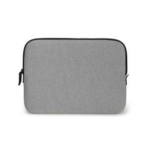 Laptop Sleeve Urban 14in Grey