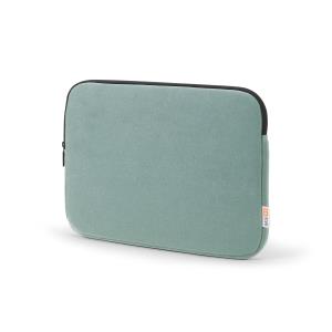 Base Xx  - 15-15.6in Notebook Sleeve - Light Grey
