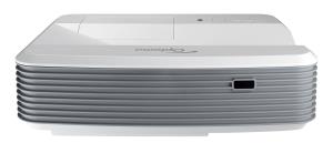 Projector EH320USTI - DLP 1080p 4000 LM