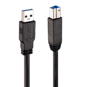 USB 3.0 A-b 10m Active Cable