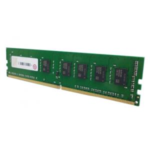 Ram Module 16GB DDR4 RAM 2133MHz LONGDIMM TVS-X82T TVS-X82