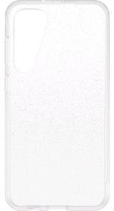 Galaxy S23+ React Series Antimicrobial Case - Propack
