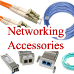 Mds 9706 Accessory Kit For Cisco Spare
