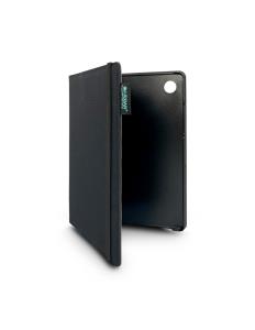 Cyclee - Eco Portfolio For Samsung Tab A8 (10.5in) - Black