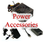 Power Supply 80watt For Cisco 812 3.7g, 81x, 86x, 88x, 88x Adsl2/2+, 896vag 4g, 897vag