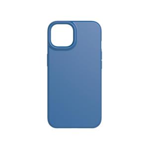 Evolite Classic Blue iPhone 14