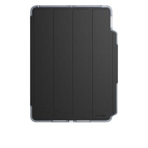 T21 - Evofolio iPad 7/8/9 Gen - Blk