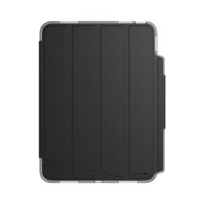 T21 - Evofolio iPad 10th Gen - Black
