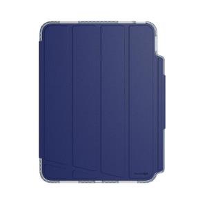 T21 - Evofolio iPad 10th Gen - Blue