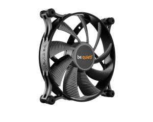 Case Fan - Shadow Wings 2 - 140mm Silent Premium Fan
