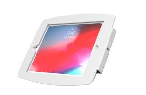 Space Enclosure for iPad Air 10.9in - White