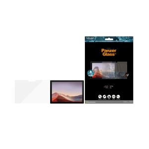 Screen Protector Microsoft Surface Pro 5