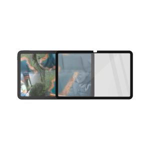Screen Protector For Nokia T20 Are Case Friendly