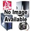 DELL ASSY CARR HD 3.5 14G